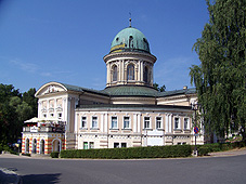 min 85 5.jpg
